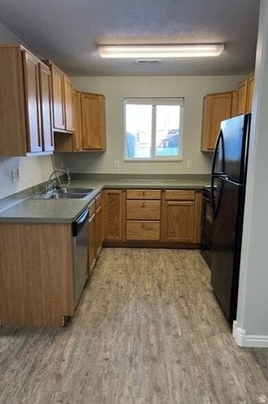 Photo - 2421 N Washington Rd Blvd Unit D7