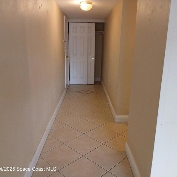 Photo - 250 N Banana River Dr Unit A8