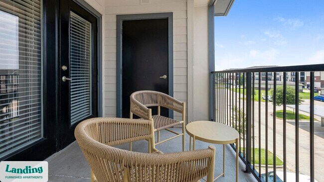 Photo - 1002 Katy Gap Rd Unit 935