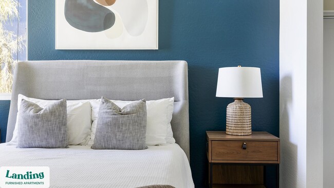 Photo - 10000 W Missouri Ave Unit 3512.1408826