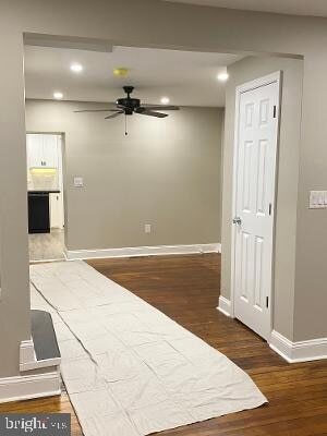 Photo - 4670 Umbria St