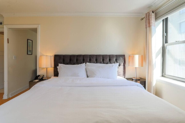 Photo - 8 W 57th St Unit ID408760P