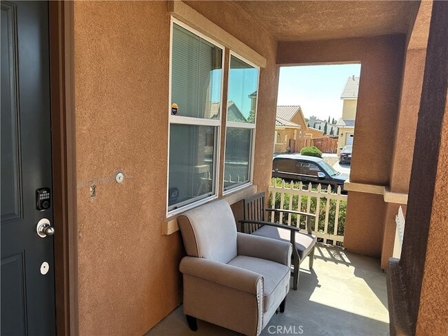 Photo - 15176 Sheridan Ct
