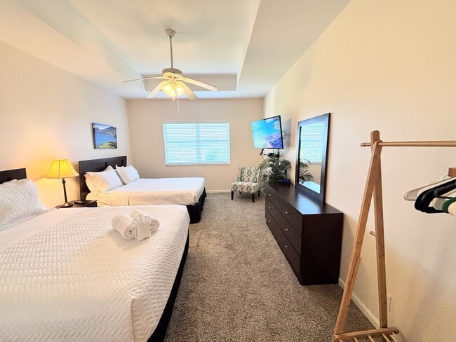 Photo - 8272 Mulligan Cir Unit SI FL2-ID1586089P