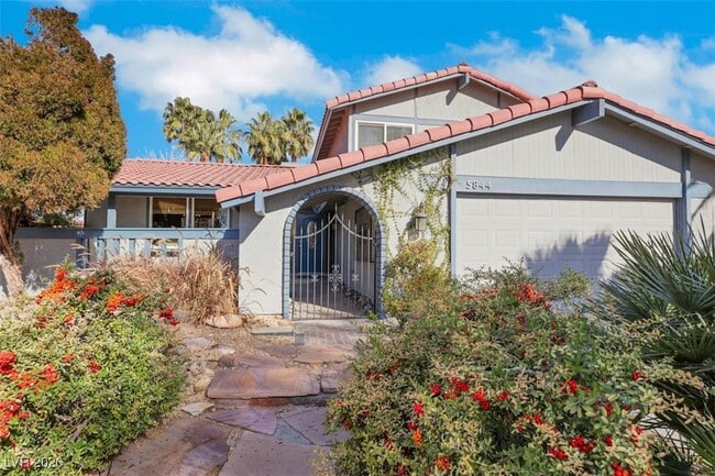 Photo - 5844 Buhl Ct