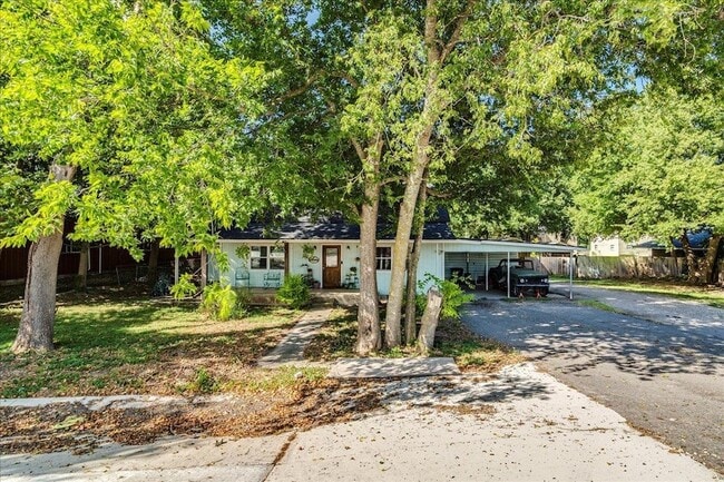 Photo - 20075 San Marcos Hwy