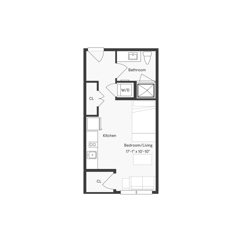 Stuido_10 - Studio J