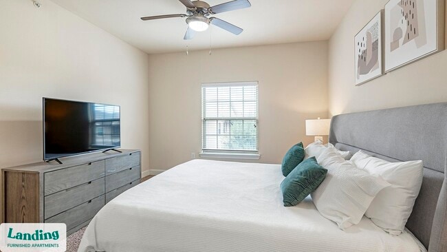 Photo - 2745 Westpointe Dr Unit 837