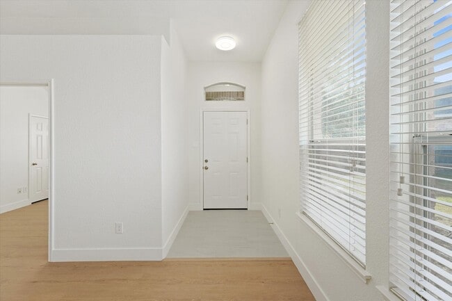 Photo - 1201 Telese Ct