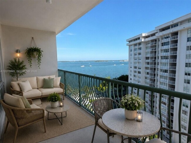 Photo - 1408 Brickell Bay Dr Unit 1104