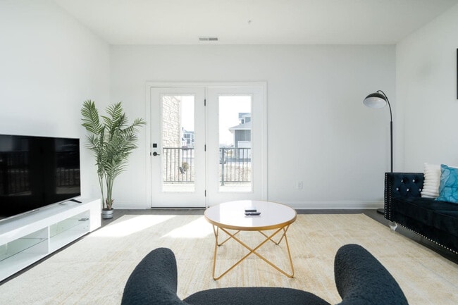 Photo - 5821 Elevated Way Unit ID1228614P