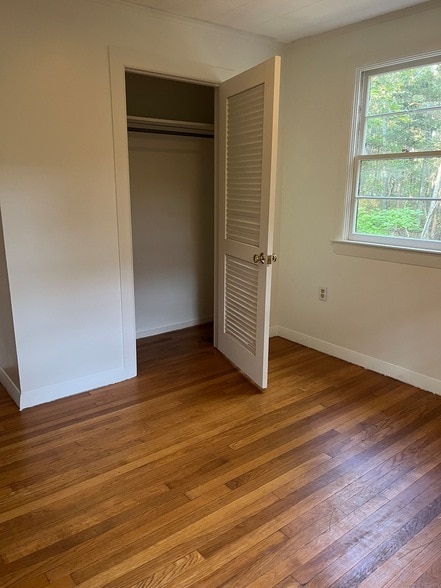 Photo - 103 Pequotsepos Rd