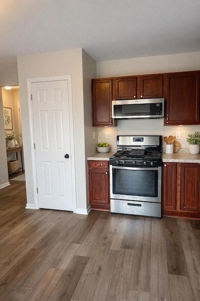 Photo - 8461 Pierce St