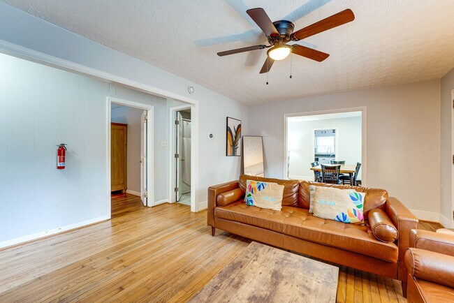 Photo - 138 Hill St Unit SI ID1631899P