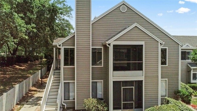 Building Photo - 537 Sun Ridge Pl Unit 201