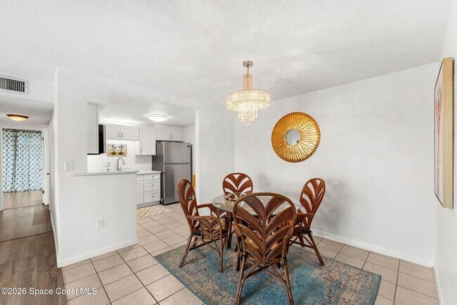 Photo - 2700 N Hwy A1A Unit 13-212