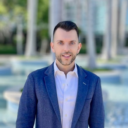 Primary Contact Photo