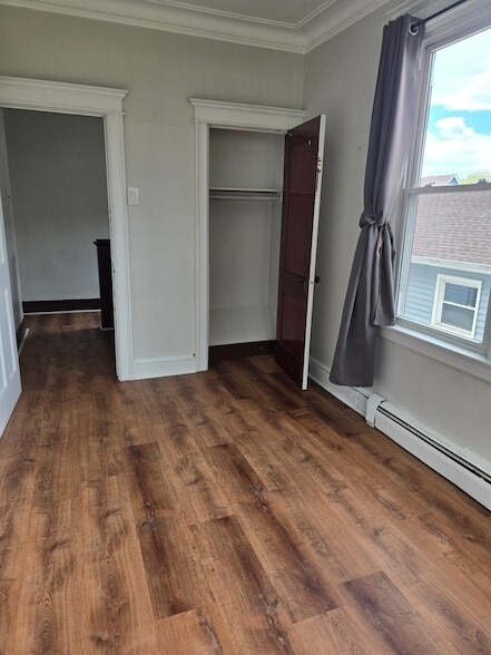 Photo - 51 Audubon Ave