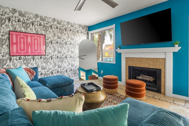 Photo - 7804 W Pershing Ave Unit ID1295168P