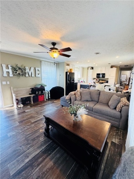 Photo - 103 Ridge Walk