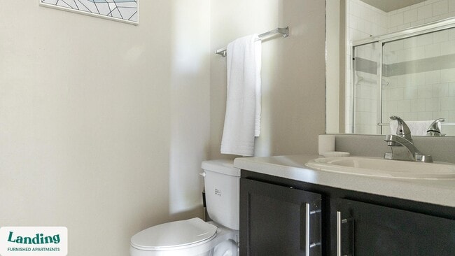 Photo - 4590 Winkler Ave Unit 01-102.1410924