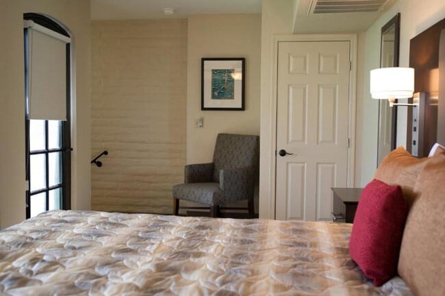 Photo - 6302 E Camelback Rd Unit ID1267398P