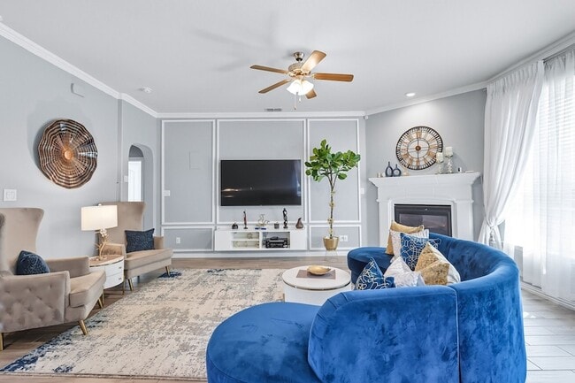 Photo - 717 Whippoorwill Dr