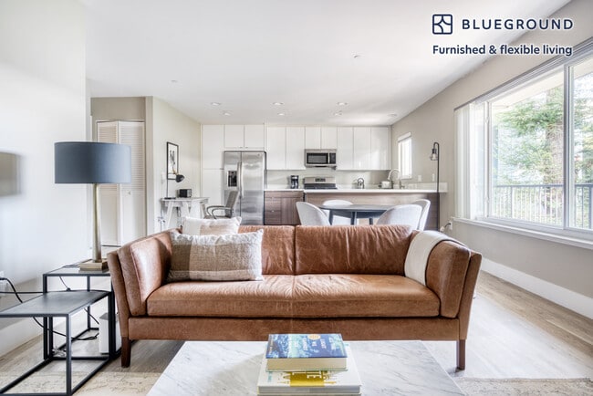 Photo - 215 Union Ave Unit FL2-ID997