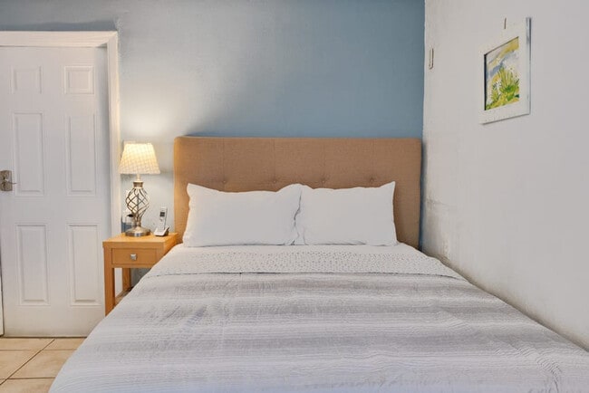 Photo - 3018 Gulf Dr Unit SI ID1591439P