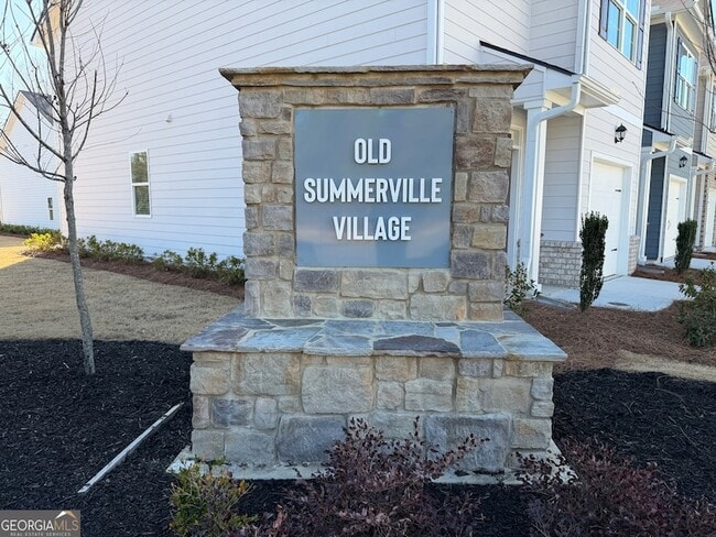 Photo - 3 Silverbell Ln NW