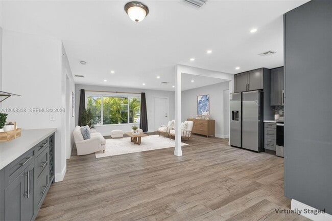 Photo - 2909 NW 9th Ave