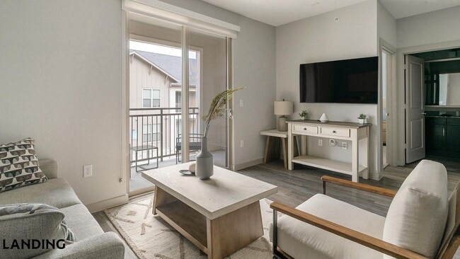 Photo - 20290 Park Lake View Dr Unit 6308