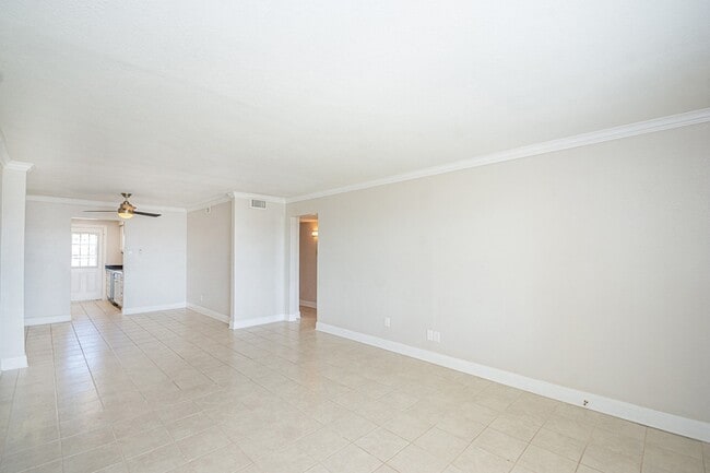 Photo - 3535 E NASA Pkwy Unit 105