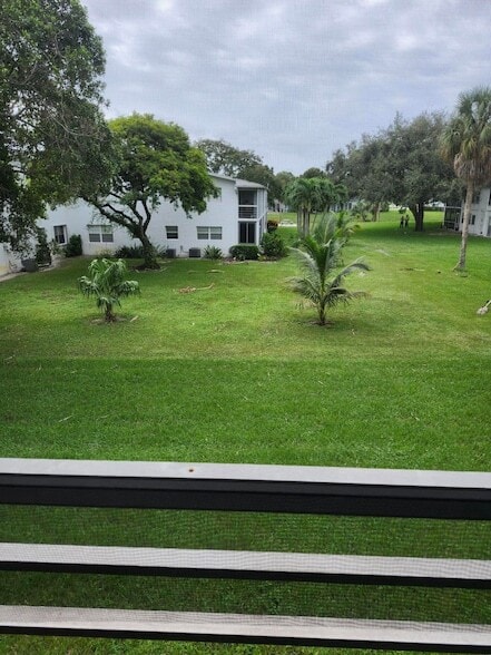 Photo - 272 Tilford M