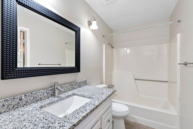 Photo - Midland Court