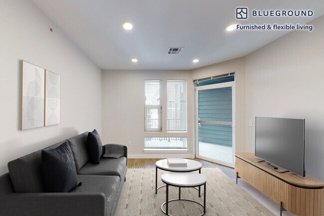 Photo - 290 Mishawum Rd Unit FL1-ID4446A