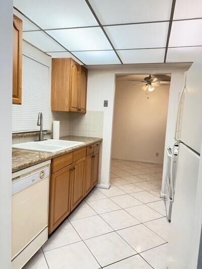 Photo - 27 Golfs Edge Unit H