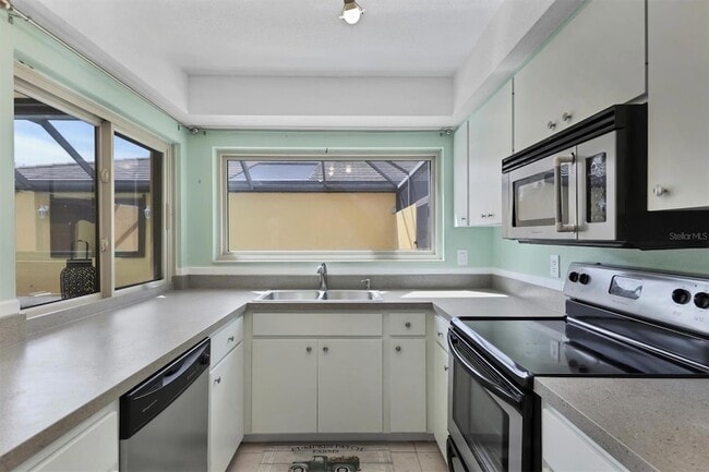 Photo - 3638 Glen Oaks Manor Dr