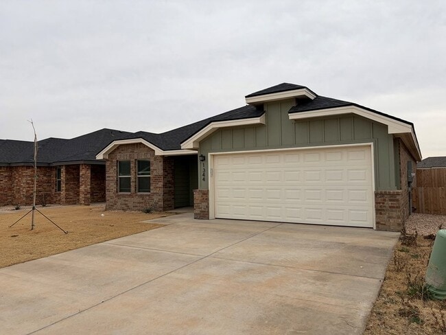 Photo - 1344 Bajada St