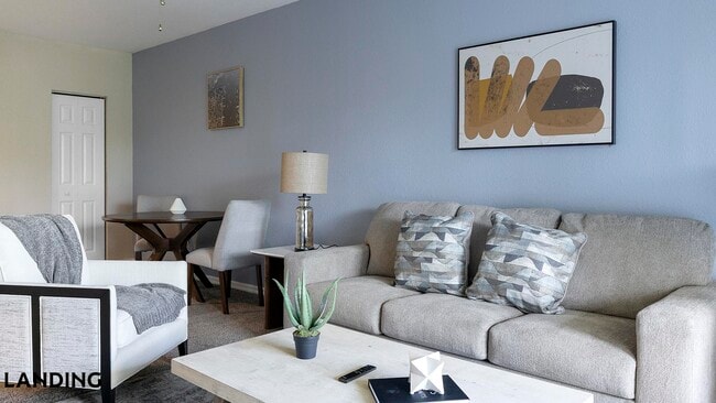 Photo - 3695 Island Club Dr Unit 3580-10