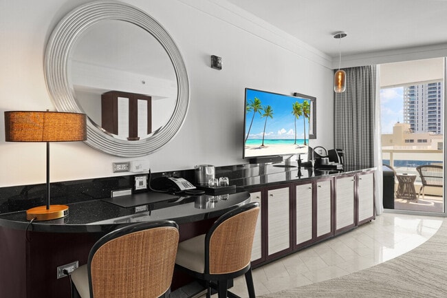 Photo - 4391 Collins Ave Unit SI ID1540428P