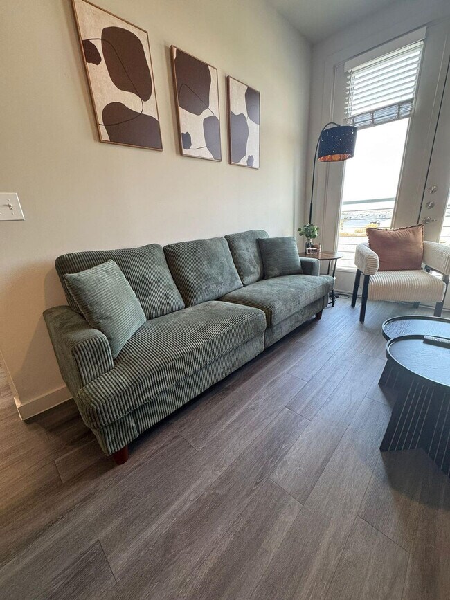 Photo - 5820 1/2 Cameron Road-SI FL4-ID1303396P Unit SI FL4-ID1303396P