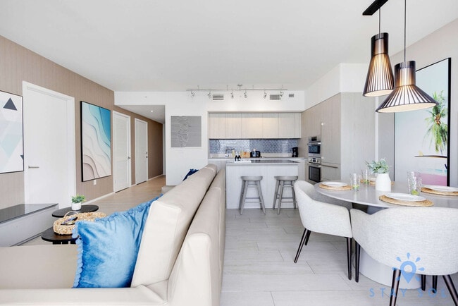 Photo - 4010 S Ocean Dr Unit SI ID1227376P