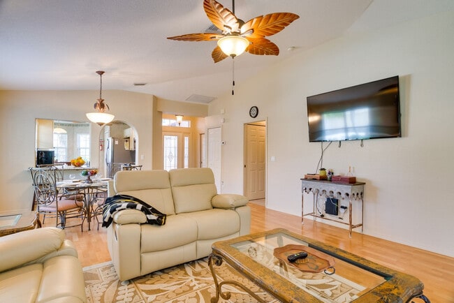 Building Photo - 2130 Rio Nuevo Dr Unit SI ID1546442P