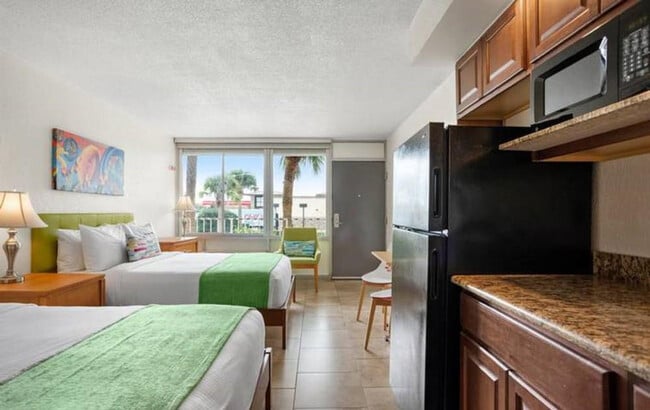 Photo - 1500 N Thacker Ave Unit ID1267157P