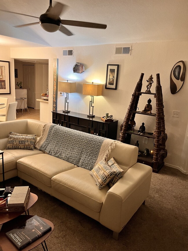 Photo - 9455 E Purdue Ave Unit ID1255432P