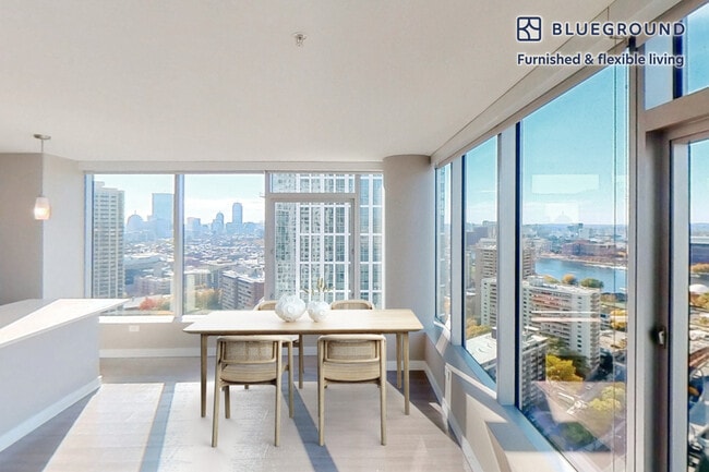 Photo - 1 Nashua St Unit FL28-ID5469A