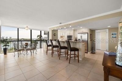 Photo - 9425 Blind Pass Rd Unit 408