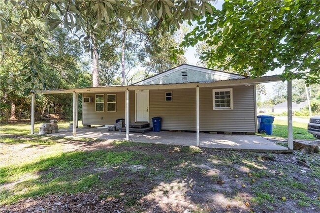 Photo - 59086 Dogwood Ln