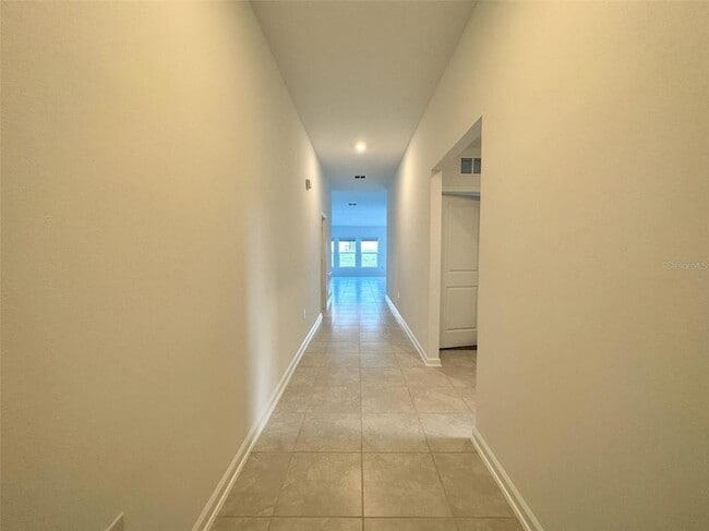 Photo - 1529 Cumberland Ave